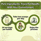 Choclean Plant Protein (Chocolate) | 29.99 oz