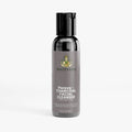 Poreva Charcoal Facial Cleanser | Paraben-Free Deep Cleansing Gel | 2 oz