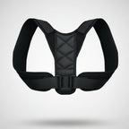 Posture Corrector