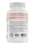 Probiotics 60 Billion by Bellawell