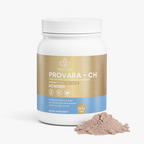 Provara - CH Pure3 100% Whey Protein Isolate | 24.7 oz
