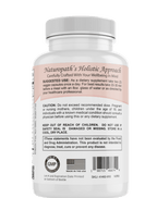 Pure Liver Cleanse - Bellawell Detox+