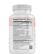 Pure Liver Cleanse - Bellawell Detox+