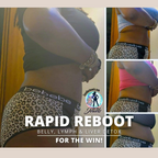 Rapid Reboot Detox Love Box