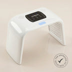 Nicebeam LED Light Therapy Time Machine for Face & Full Body
