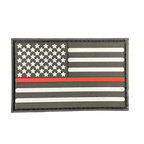 Patches