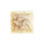 Natural Conditioner Bar - Eucalyptus & Lime Essential Oils with Noni