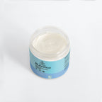 Rejuvelle Recovery Cream | Hydrating Skin Moisturizer | 4 oz