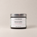Rescue Salve