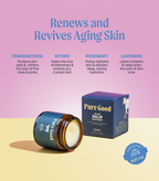 Revival · Tallow Balm