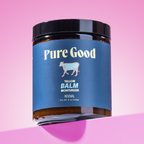 Revival · Tallow Balm