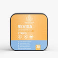 Revixa Hangover Strips | Oral Dissolving Strips | 30 Count