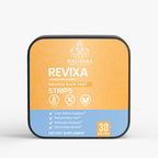 Revixa Hangover Strips | Oral Dissolving Strips | 30 Count