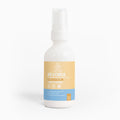 Revoria Anti-Aging Moisturizer |Hydrating Face Cream | 1.7 fl oz (50ml)