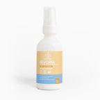 Revoria Anti-Aging Moisturizer |Hydrating Face Cream | 1.7 fl oz (50ml)