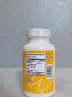 BioSpores Probiotics 60 caps