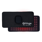 Fringe Red Light Therapy Wrap