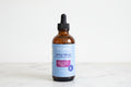 BioWizdom Deep Sleep 4 oz