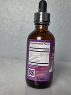 BioWizdom Deep Sleep 2 oz