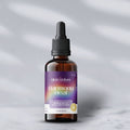 BioWizdom Harmony Heal Ear, lip and skin drops 1 oz