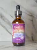 BioWizdom Deep Sleep 2 oz