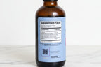 BioWizdom Deep Sleep 4 oz