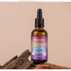 BioWizdom Deep Sleep 2 oz