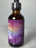 BioWizdom Deep Sleep 2 oz