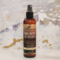 It's Back✨ Hair & Body Refresher - An Everything Refresher - Warm Honey