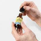 Scalpira Hair Oil | Liposomal Formula for Scalp Health| 1 fl oz
