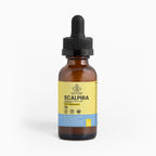 Scalpira Hair Oil | Liposomal Formula for Scalp Health| 1 fl oz