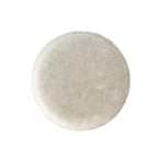 Natural Shampoo Bar Eucalyptus & Lime Essential Oils with Noni