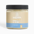 Shevara Organic Raw Shea Butter | Unrefined, 100% Natural |4 oz