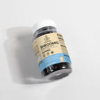 ShroomIQ Mushroom Extract Complex | 60 Count