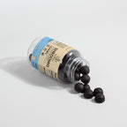 ShroomIQ Mushroom Extract Complex | 60 Count
