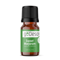 Sweet Marjoram Relaxing Essential Oil