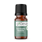 Eucalyptus Radiata Essential Oil