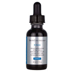 Skinceuticals P-TIOX Wrinkle-Modulating Peptide Serum 1.0oz/30ml