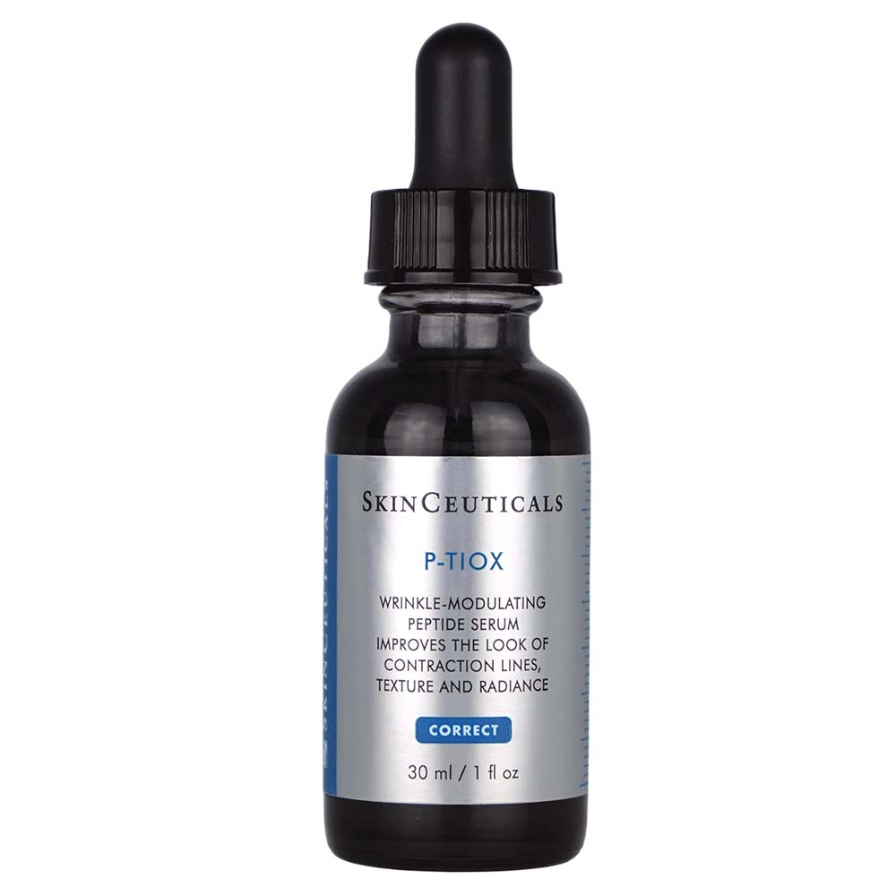 SkinCeuticals P-TIOX Wrinkle Modulating Peptide Serum
