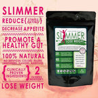 Super Snatched Love Box For Weight Loss