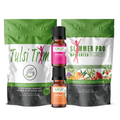 Slimmer Love Box - I Lost 30 Pounds Using This!!