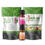 Slimmer Love Box - I Lost 30 Pounds Using This!!