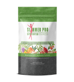 Slimmer Pro Weight Loss Superfood Blend (Includes Irish Sea Moss) - 30 Servings