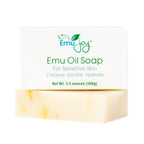 Soothe My Rash Kit