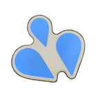 Patches