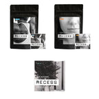 STAGE x RECESS BUNDLE (EXCLUSIVE)