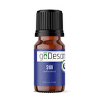 Still Relaxation & Sleep Aid Essential Oil Blend