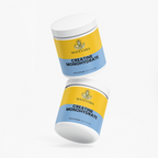 Strenxa Creatine Monohydrate | Muscle & Performance Support | 250g