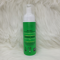 Certified Vegan, Organic, and Kosher Vulva Wash (4 Varieties) - Lower Price!