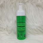 Certified Vegan, Organic, and Kosher Vulva Wash (4 Varieties) - Lower Price!